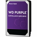 Купити Western Digital 4TB Purple (WD42PURZ)