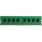 Купити Оперативна пам’ять GoodRAM DDR4 32GB (GR3200D464L22/32G)