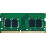Купити Оперативна пам’ять GoodRAM DDR4 32GB (GR3200S464L22/32G)
