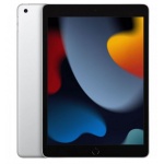 Купити Планшет Apple iPad 2021 10.2 256GB Wi-Fi Space Grey (MK4E3FD/A)