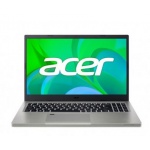 Купити Ноутбук Acer Aspire Vero AV15-51 (NX.AYCEP.002) Gray англ.клав.