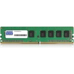 Купити Оперативна пам’ять Goodram DDR4 8GB (GR2666D464L19S/8G#)