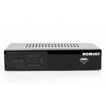 Купити ТВ тюнер Romsat 8030 (T8030HD)