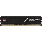 Купити Оперативна пам’ять AMD Radeon R9 DDR4 1x8GB (R9S48G3206U2S#)