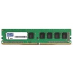 Купити Оперативна пам’ять Goodram DDR4 16GB 2666 MHz (GR2666D464L19/16G#)