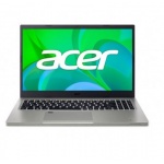 Купити Ноутбук Acer Aspire Vero (NX.AYCEP.005) Gray англ.клав.