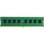 Купити Оперативна пам’ять GoodRAM DDR4 1x16GB (GR3200D464L22S/16G#)