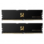 Купити Оперативна пам’ять GoodRAM IRDM Pro DDR4 2x8Gb (IRP-4000D4V64L18S/16GDC)