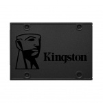 Купити SSD Kingston A400 480GB (SA400S37/480G)
