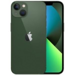Купити Смартфон Apple iPhone 13 128GB Green (MNGK3)