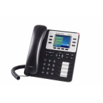 Купити IP телефон Grandstream GXP2130 