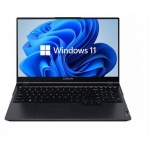 Купити Ноутбук Lenovo Legion 5 15ITH6 (82JK00CPPB)
