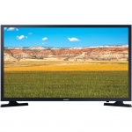 Купити Телевізор Samsung UE32T4500AUXUA Black