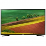 Купити Телевізор Samsung UE32N4000AUXUA