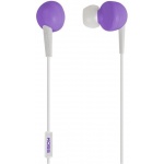 Купити Навушники Koss KEB6i Purple