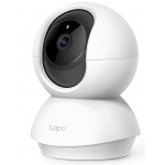 Купити IP-камера TP-Link Tapo C200 (TAPO-C200)