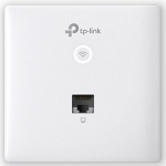 Купити Точка доступу Wi-Fi TP-Link EAP230 Wall (EAP230-WALL)