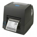 Купити Принтер етикеток Citizen CL-S621 (1000817)