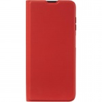 Купити Чохол Book Cover Gelius Shell CaseSamsung A135 Red (00000091000)