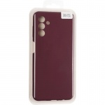 Купити Чохол Original Soft Matte Case for Samsung A135 Marsal (00000090679)
