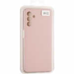 Купити Чохол Original Soft Matte Case for Samsung A13 Pink (00000090661)