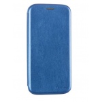 Купити Чохол G-Case Ranger Series for Samsung A135 Blue (00000091089)