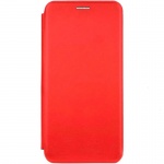 Купити Чохол G-Case Ranger Series for Samsung A135 Red (00000091090)