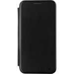 Купити Чохол-книжка G-Case Ranger Series Samsung A135 Black (00000090257)