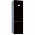Купити Холодильник Bosch KGN39LB316