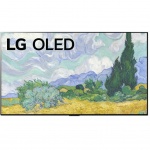Купити Телевізор LG OLED65G16LA
