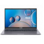 Купити Ноутбук Asus ExpertBook (P1511CJA-EJ2609) Grey англ.клав.