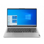 Купити Ноутбук Lenovo Ideapad 5 (82LN00HMPB) Platinum Grey англ.клав.