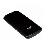 Купити WST 10000mAh PD QC3.0 USB-C OUT (WP937PD)