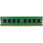 Купити Оперативна пам’ять Kingston DDR4 16GB 2666 MHz (KVR26N19D8/16)
