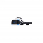 Купити Окуляри віртуальної реальності Sony PlayStation V2 MK5+Camera V2+VR Worlds (0711719808794) 