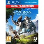 Купити Гра Sony Horizon Zero Dawn Complete Edition PS4 (9707318) 