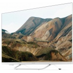 Купити Телевізор Kivi 32F790LW White