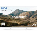 Купити Телевізор Kivi 32H740LW White