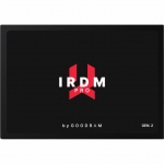 Купити SSD GoodRam IRDM Pro gen.2 1TB (IRP-SSDPR-S25C-01T)