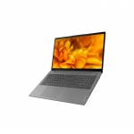 Купити Ноутбук Lenovo IdeaPad 3 15ALC6 (82KU020YRA) Arctic Grey