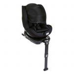 Купити Автокрісло Chicco Seat3Fit i-Size Air Чорне (79879.72)