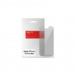 Купити Захисна плівка Armorstandart Anti-spy Apple iPhone 14 Pro Max (ARM63995) 