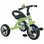 Купити Дитячий велосипед Bertoni/Lorelli A28 Green 