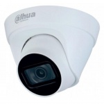 Купити Камера відеоспостереження Dahua DH-IPC-HDW1230T1-S5 (2.8)