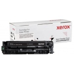 Купити Картридж Xerox HP CC530A 304A, Canon 718 Black (006R03821)