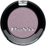 Купити Тіні для повік BeYu Color Swing Eyeshadow 297 Soft Mauve (4033651014580) 