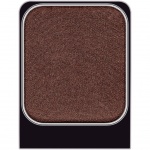 Купити Тіні для повік Malu Wilz Eye Shadow 20 Natural Chocolate Brown (4060425000883)