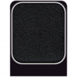 Купити Тени для век Malu Wilz Eye Shadow 46 - Dark Grey Elegance (4060425000937)