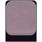 Купити Тіні для повік Malu Wilz Eye Shadow 53 Pearly Antique Lilac (4060425000975)