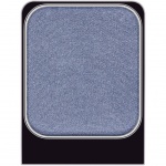 Купити Тіні для повік Malu Wilz Eye Shadow 62 Blue Harmony (4060425001002)